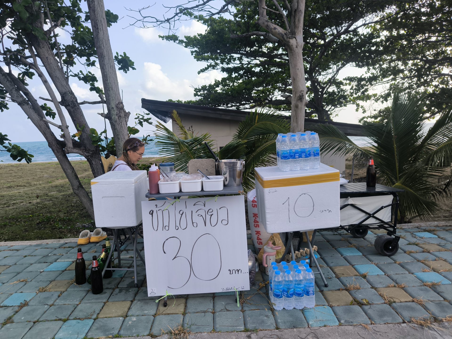 รูปโพสต์