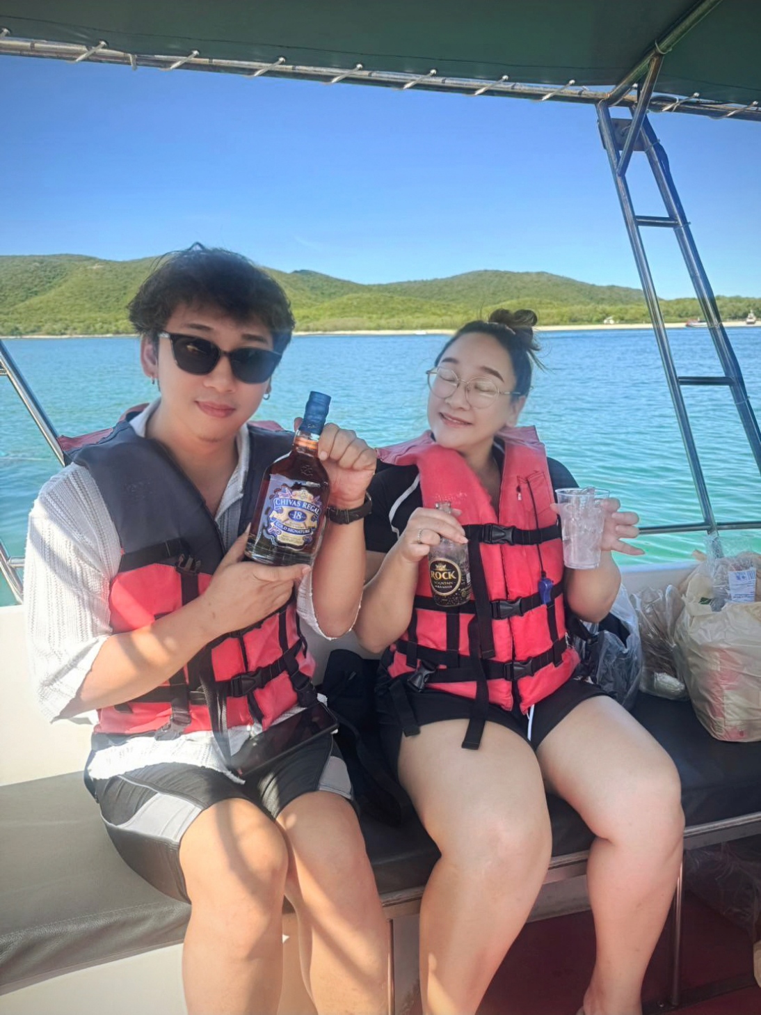 รูปโพสต์