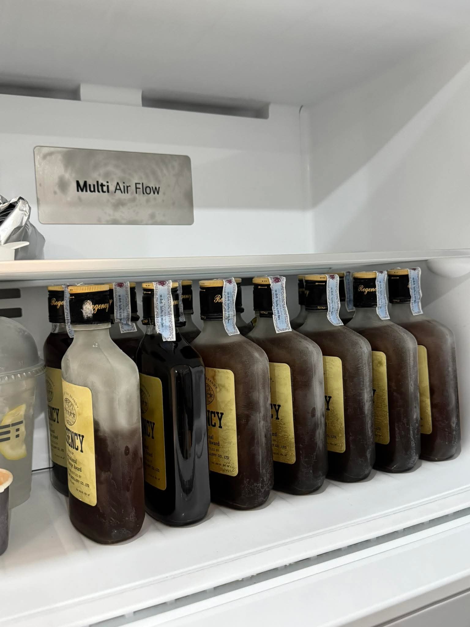 รูปโพสต์