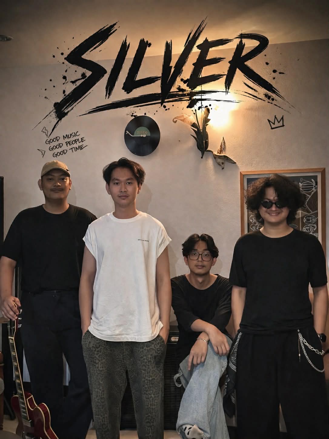 รูปโพสต์