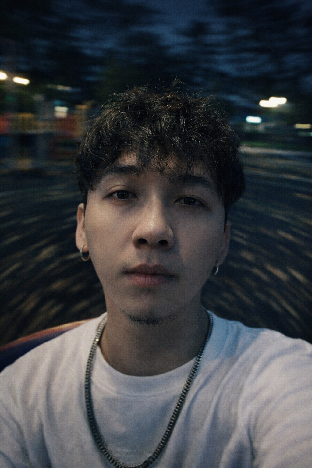 ท๊อป ฟองบู่