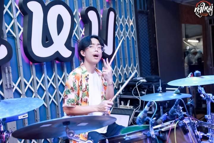 เบสท์
